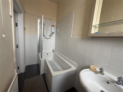 Picture 16